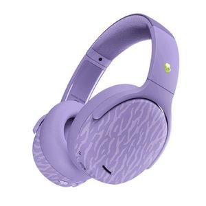 Brand new unopened skullcandy crusher anc headphones